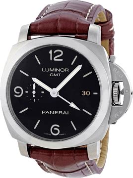 officine panerai watch repair